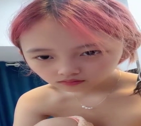 自行打包学生爱笑的新人强壮兔子沉沦1v+1.12G百度盘