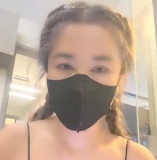 桃桃奇怪玩具-出水花