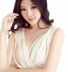 商品小小狗深处玩弄蜜桃臀