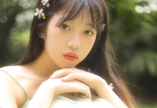 商品小小狗深处玩弄蜜桃臀