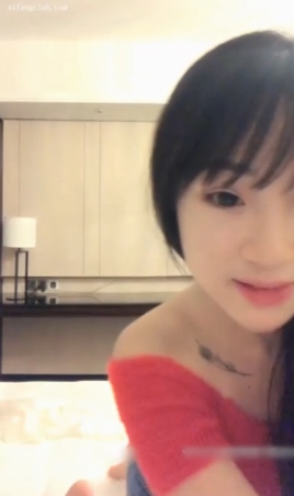 平面模特首次沉沦身材样貌顶级1V898MB百度盘