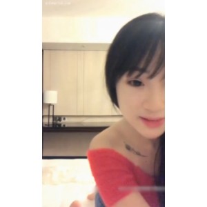 平面模特首次沉沦身材样貌顶级1V898MB百度盘