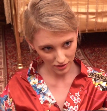 进口大宝剑1v5.55GB百度云