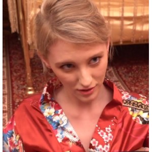 进口大宝剑1v5.55GB百度云