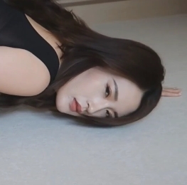 学院派私拍丝足长篇巨作