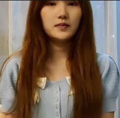 猛撩乖巧纯欲系少女1V276M度盘