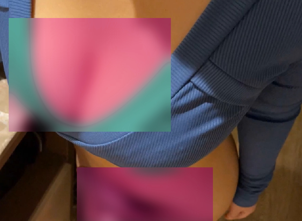 精选身材少妇自行打包，Prolily1度盘秒传，1v+150m多种下载方式，让老公戴上绿帽子的诱惑