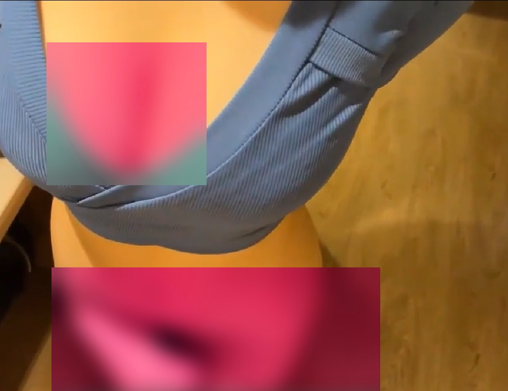 精选身材少妇自行打包，Prolily1度盘秒传，1v+150m多种下载方式，让老公戴上绿帽子的诱惑