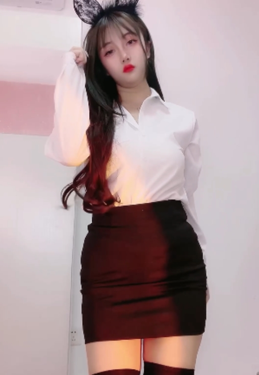 限时特惠檬酱定制合集，15V+1.50GB福利大放送！