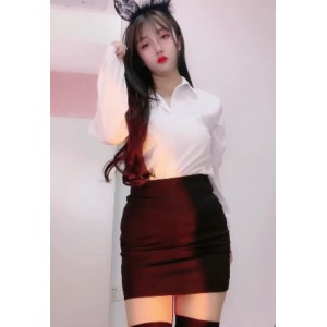 限时特惠檬酱定制合集，15V+1.50GB福利大放送！