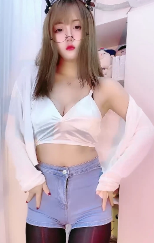 限时特惠檬酱定制合集，15V+1.50GB福利大放送！