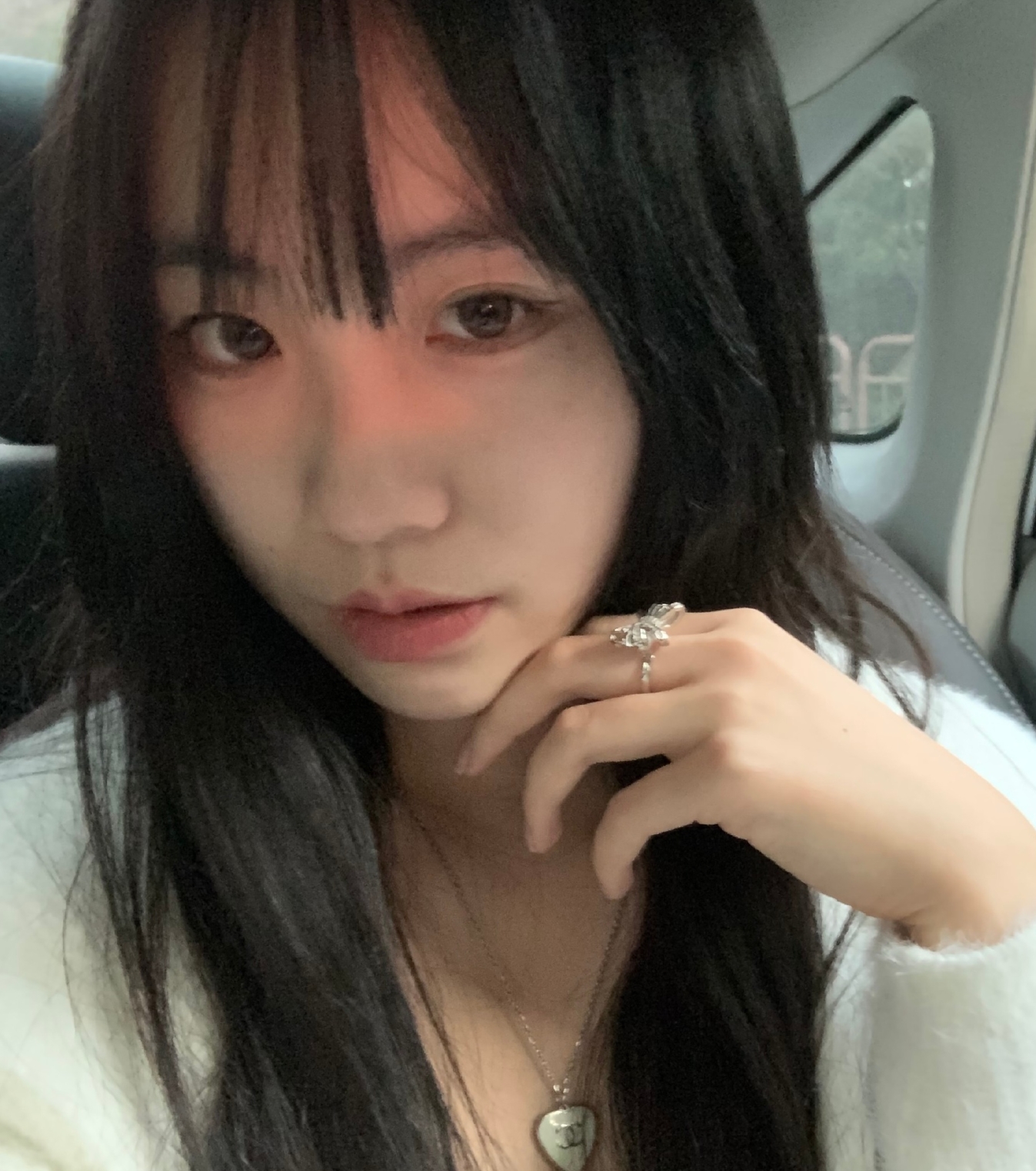 限时抢购11V+5G定制网红小奶牛健身装备，让你成为微博上的健身达人！