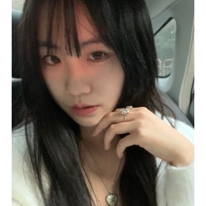 限时抢购11V+5G定制网红小奶牛健身装备，让你成为微博上的健身达人！