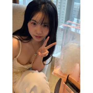 限时抢购11V+5G定制网红小奶牛健身装备，让你成为微博上的健身达人！