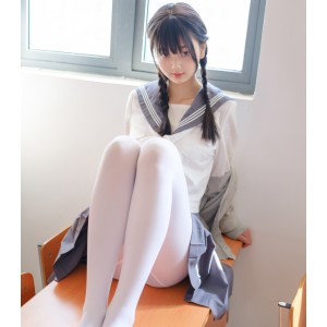 《赤西夜夜露脸，四点捆绑晴空天台！万元定制JK双马尾合集，241P高清福利享受，4V画质6.13G超大容量，百度盘限时放送！》