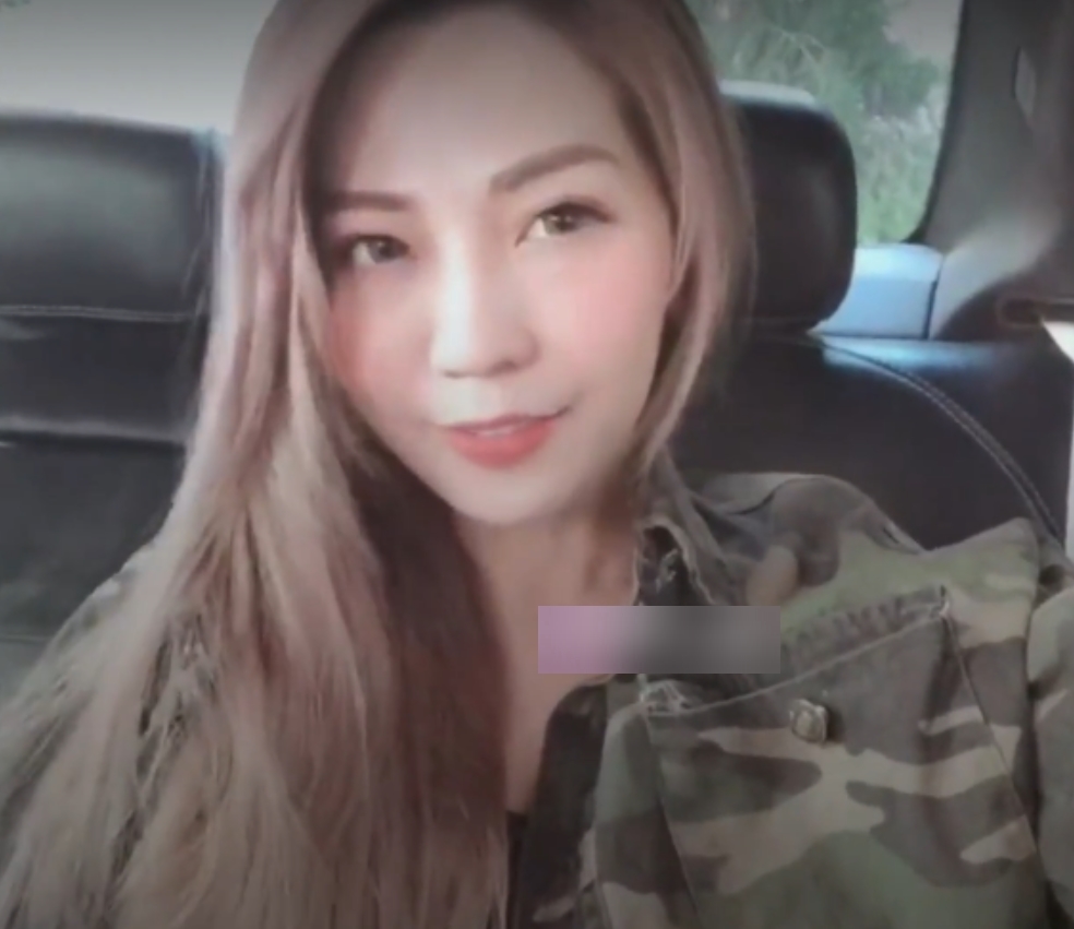 「台灣swag34v大合集」：黑丝、剧情、社保版，34v+12.2G，百度盘，一网打尽！