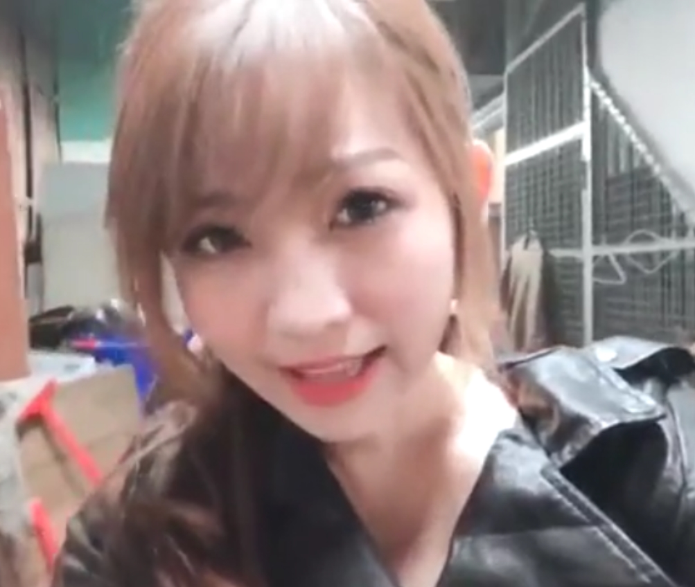 「台灣swag34v大合集」：黑丝、剧情、社保版，34v+12.2G，百度盘，一网打尽！