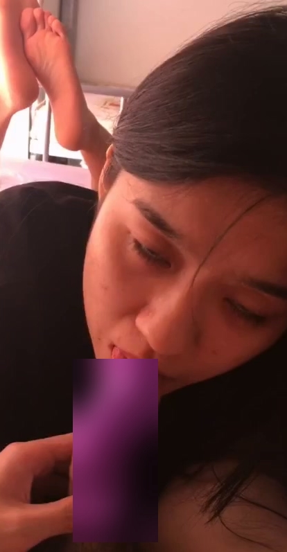 限时抢购精选嘴艺短视频合集！30V，10P，1G，百度盘全网独家！