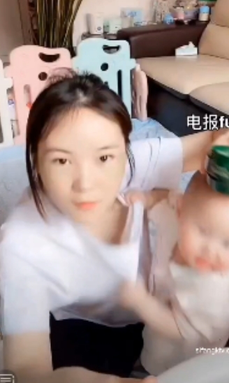 独家福利抖音、快手封号美女重磅来袭！116V高清大片，百度盘限时放送！