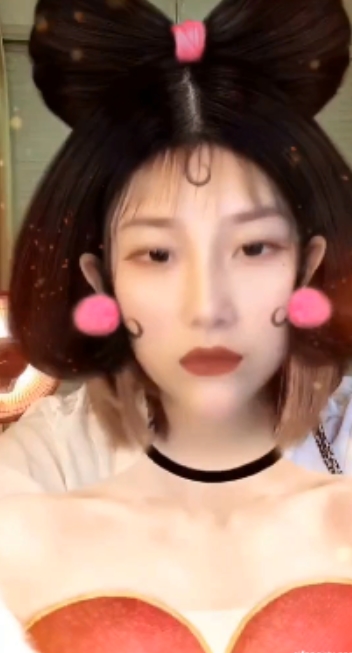 独家福利抖音、快手封号美女重磅来袭！116V高清大片，百度盘限时放送！