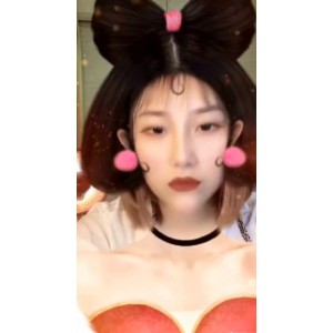 独家福利抖音、快手封号美女重磅来袭！116V高清大片，百度盘限时放送！