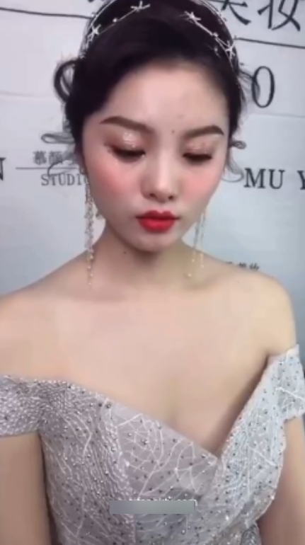 独家福利抖音、快手封号美女重磅来袭！116V高清大片，百度盘限时放送！