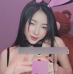 商品谭晓彤兔女郎诱惑剃毛超大小怪兽顶擦湿滑lang+xue1V视频348MB下载