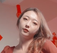 吴文淇新年聚会照片分享1V+810M