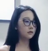 自行打包的七天探花眼睛妹合集6v6.41G百度盘