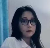 自行打包的七天探花眼睛妹合集6v6.41G百度盘