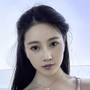 维多利亚的秘密9四人游照片打包下载,百度盘