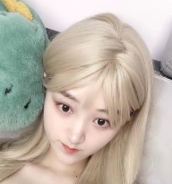 精选尤物美少女视频：1V+370MB，百度盘下载