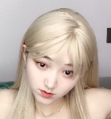 精选尤物美少女视频：1V+370MB，百度盘下载