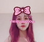 精选身材的展示艺术家娜娜1V+1.6GB