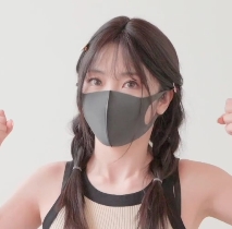 HongKongDoll情侣游戏特别篇1V+1.57GB