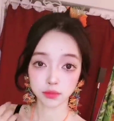 徐珺大哥系列套图视频51v+600多人游+3.02g