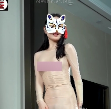 假面舞社：不穿内裤的热舞，10V+2.45G，百度盘