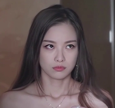 消失的她：明星倪妮的背后故事，完整合集，高清5v+2.6G，百度盘下载