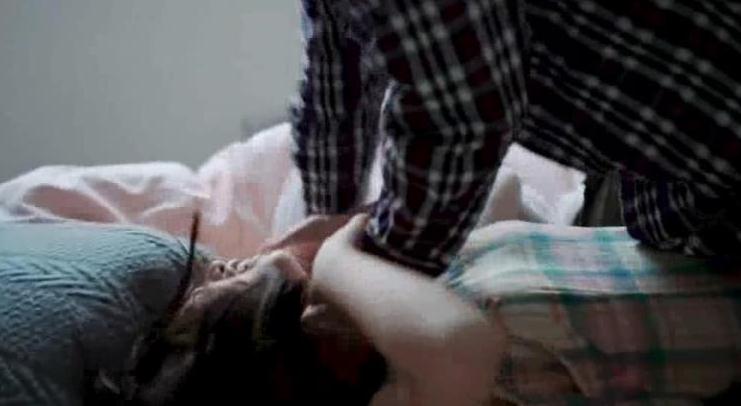 自导自演的水管工事件