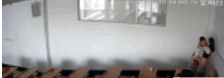 监控泄露导致学生大战视频资源