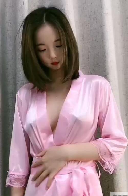 童啵啵土豪定制视频合集