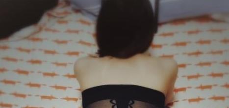 特莱莎的强力女神Lyainevan