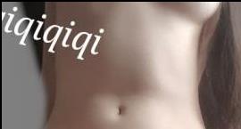 推特和妹子可能是品牌或者类型,而白丝和yinqiqiqiqi可能是商品的特点或者款式。根据这些信息,可能的标题可以是:1.推特白丝妹子连衣裙2.yinqiqiqiqi白丝妹子风格连衣裙3.白丝妹子风格推特连衣裙4.妹子风格白丝连衣裙