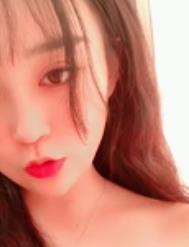 温柔的蛋蛋姐的有尺度私人定制