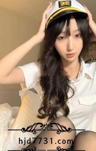 小纱雾主播收费直播合集