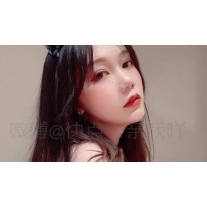 绝版资源：推特快点亲亲