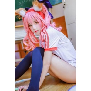 小乔的天鹅之梦