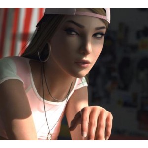 HydraFXX大师和Juicyneko大师合作的5月新作，4K画质，无水印