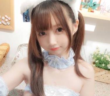 Nagisa魔物喵9月合集