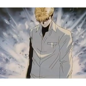 麻辣教师GTO：经典珍藏推荐，43集全